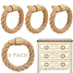 Eurekaer pack nautical for sale  Delivered anywhere in UK