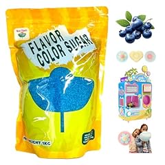 Special made flavored for sale  Delivered anywhere in USA 
