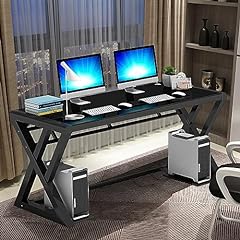Vuyuyu computer desk for sale  Delivered anywhere in USA 