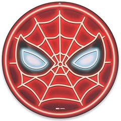 Marvel spider man for sale  Delivered anywhere in USA 