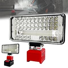 Cordless led work for sale  Delivered anywhere in UK