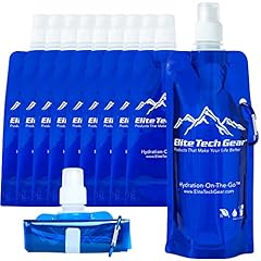 Best collapsible water for sale  Delivered anywhere in USA 