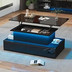 Seyakany table basse d'occasion  Livré partout en France