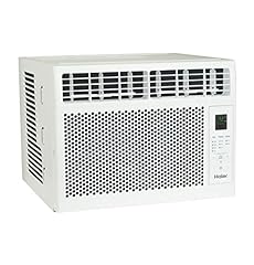 Haier electronic window for sale  Delivered anywhere in USA 