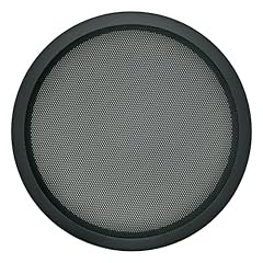 Fuhengli speaker grill for sale  Delivered anywhere in USA 
