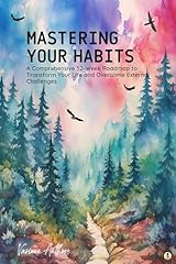 Mastering habits comprehensive for sale  Delivered anywhere in USA 