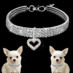 Dogs kingdom pet for sale  Delivered anywhere in USA 