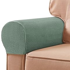 Morbuy set stretch for sale  Delivered anywhere in UK