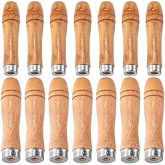 Pndeyo wooden file for sale  Delivered anywhere in USA 
