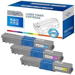 Ecsc toner cartridge for sale  Delivered anywhere in UK