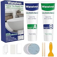 Wansiven shower tray for sale  Delivered anywhere in UK