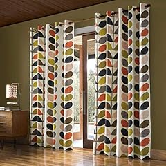 Orla kiely multi for sale  Delivered anywhere in UK
