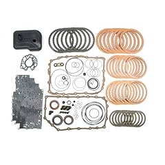 Bulubiu 6l80e 6l90e for sale  Delivered anywhere in USA 
