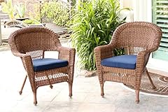 Jeco wicker chair for sale  Delivered anywhere in USA 