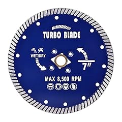 Diamond turbo blade for sale  Delivered anywhere in USA 