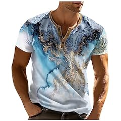 Men tee boy for sale  Delivered anywhere in USA 