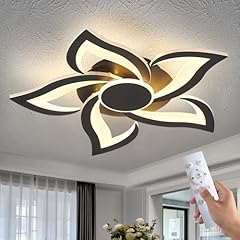 Led ceiling light for sale  Delivered anywhere in USA 