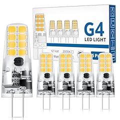 Led lampen led gebraucht kaufen  Wird an jeden Ort in Deutschland