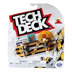Tech deck fingerboard for sale  Delivered anywhere in USA 