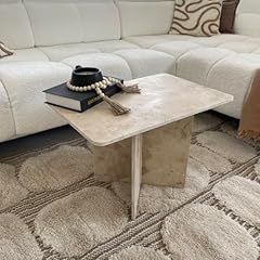 Table basse véritable d'occasion  Livré partout en France