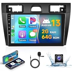 64g wireless carplay usato  Spedito ovunque in Italia 