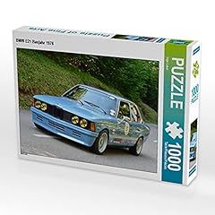 Calvendo puzzle bmw gebraucht kaufen  Wird an jeden Ort in Deutschland
