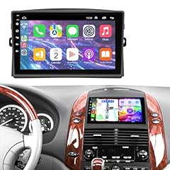 Android car radio for sale  Delivered anywhere in USA 
