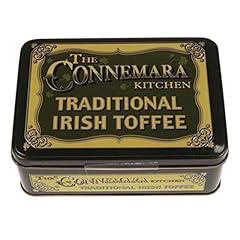 Connemara kitchen traditional for sale  Delivered anywhere in USA 