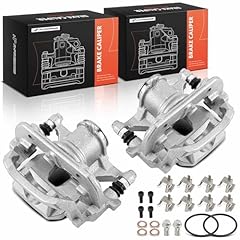 Premium disc brake for sale  Delivered anywhere in USA 