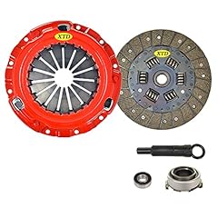 Amc stage performance for sale  Delivered anywhere in USA 