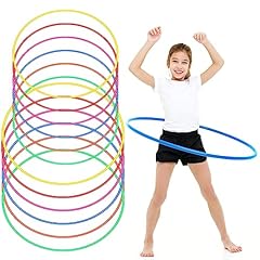 Kathfly exercise hoops for sale  Delivered anywhere in USA 