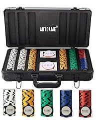 Artgame gram clay for sale  Delivered anywhere in USA 