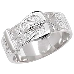 Eds jewels trendy for sale  Delivered anywhere in UK