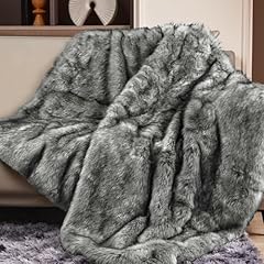 Touchat luxury 1000gsm for sale  Delivered anywhere in USA 