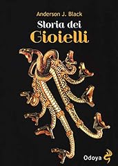 Storia dei gioielli usato  Spedito ovunque in Italia 