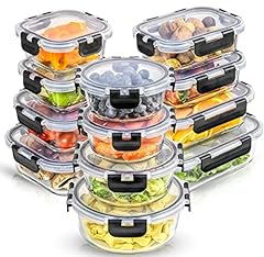 Joyjolt joyful 24pc for sale  Delivered anywhere in USA 