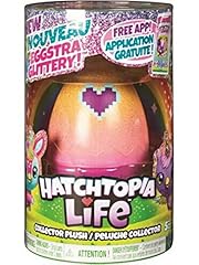 Hatchimals hatchtopia life for sale  Delivered anywhere in USA 