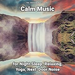 Calm music night for sale  Delivered anywhere in USA 