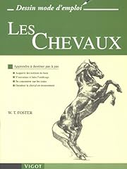 Chevaux d'occasion  Livré partout en France