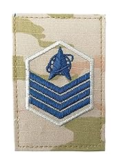 Uniform accessories unlimited for sale  Delivered anywhere in USA 