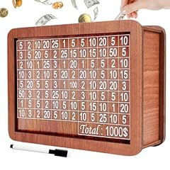 1000 dollar cash for sale  Delivered anywhere in USA 