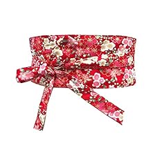 Maysong japanese kimono for sale  Delivered anywhere in USA 