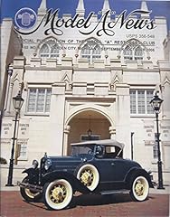 Model news for sale  Delivered anywhere in USA 