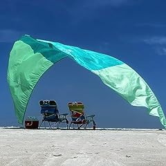 Sunsail premium beach for sale  Delivered anywhere in USA 