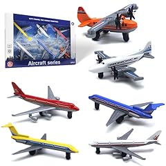 Crelloci toy airplane for sale  Delivered anywhere in USA 