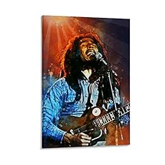 Yzli 80s guitarist for sale  Delivered anywhere in UK