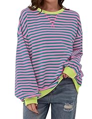 Timuspo damen pullover gebraucht kaufen  Wird an jeden Ort in Deutschland