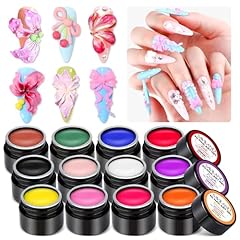 Saviland sspro nail for sale  Delivered anywhere in USA 