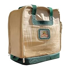 Margaritaville ad1200 universa for sale  Delivered anywhere in USA 