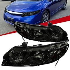 Carpartsinnovate fit civic for sale  Delivered anywhere in USA 